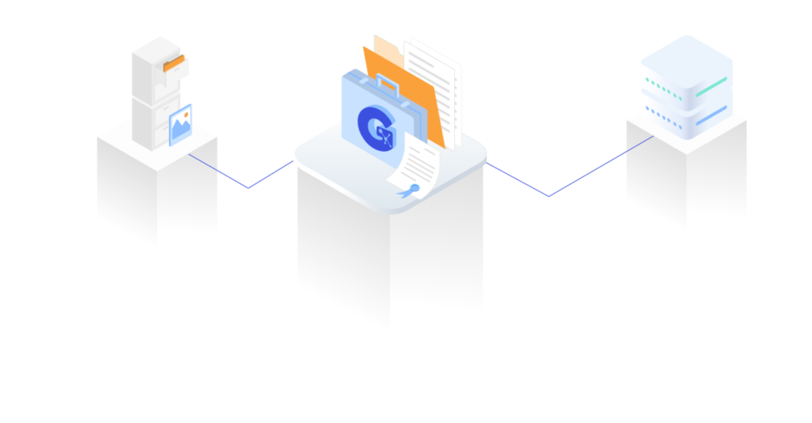 Gather documentation